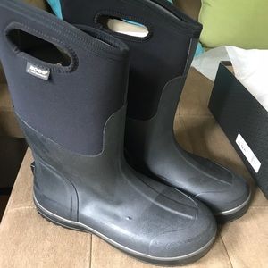 Bogs Waterproof Boot